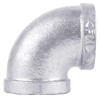 ELBOW GLV 1-1/4 90 DEG