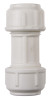 CONNECTOR COPPR PEX 1/2"