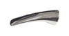 LONG LEVER HANDLE DELTA