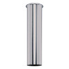SINK TAILPIECE 1.5X6 CH