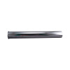SINK TAILPIECE 1.5X12CH