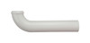 WALL TUBE WHT 1-1/2X7