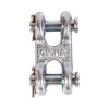 DBL CLVS CRBN STL 9200#