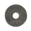 BEVELED WASHER 3/8 10PK