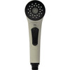 KITCHEN PULLOUT SPRAY WH