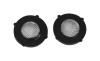 HOSE WASHER 5/8 2PK