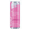 CFN BVRG BERRY 12OZ