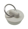 SINK STOPPER RUBBER 1