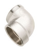 ELBOW 90D 1-1/2