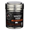 SEASONING PRK SHK CN 6OZ