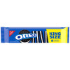 OREO COOKIE KS 8PK