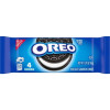 OREO COOKIES 4PK