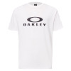 T SHRT OBRK2.0 MN WHT XL