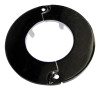 SPLIT FLANGE 2 CHROME