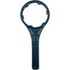 WRENCH WATER FILTER B
