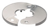 FLOOR CEILING PLATE 1/2