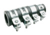 DISHWASHER SUPPLY CLAMP