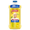 MS LQUID CLEANR LMN 41OZ