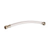 FAUCET SPLY LNE VNY 12