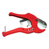 PVC TUBING CUTTER 8
