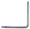 FAUCET SEAT WRENCH 6 STP