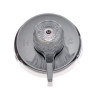 TRIM KIT FOR MIXET