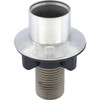 FAUCET HOSE GUIDE UNVI