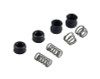 SEATS/SPRINGS DELTA