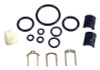 FAUCET REPAIR KIT MOEN