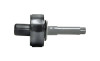 CARTRIDGE BR1 BRDLY COLE