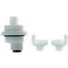 STEM STERLING 3Z-14H/C