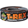 DUCT TAPE T-REX 35YD