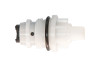 STEM 3J2HC LFTM NIBCO