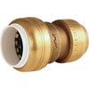 COUPLR 3/4IPS X CTS SB