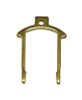 CARTRIDGE CLIP MOEN SS
