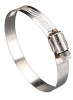 CLAMP HOSE 11/16-1.5 SS