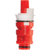 STEM MILWK/RUNDLE 4S-2H