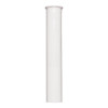 TAILPIECE 1-1/2X6