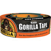 DUCT TAPE BLACK 30YD