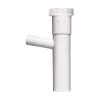 BRANCH TAILPIECE 1.5X8