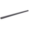 NIPPLE SCH80 PVC3/4X24