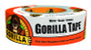 GORILLA TAPE WHITE 30YD