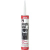 PLASTIC SEAL 10.3OZ