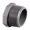 THREAD PLUG 1.25MPT