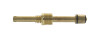 STEM FOR HARCRAFT 9G2H/C