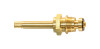 STEM HOT UNION 7E-1H
