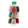 GARLAND SPINNER RACK