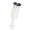 POPUP PLUNGER FOR PF