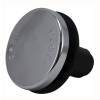 FOOTLOK STOPPER 3/8