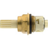 STEM FOR PR PFISTR 3G-3C